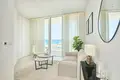 Apartamento 2 habitaciones 123 m² Ayia Napa, Chipre