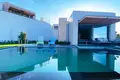 Casa 5 habitaciones 320 m² Bodrum, Turquía
