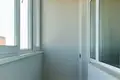 2 room apartment 65 m² Minsk, Belarus