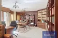 Wohnung 163 m² Alicante, Spanien