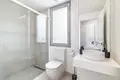 Apartamento 2 habitaciones 261 m² Mijas, Španjolska