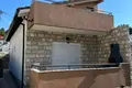 1-Schlafzimmer-Villa 45 m² Bar, Montenegro