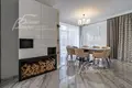 7 room house 535 m² Central Federal District, Russia