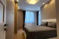 Appartement 2 chambres 56 m² Kobuleti, Géorgie