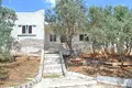 Commercial property 400 m² in Agii Anargyri, Greece
