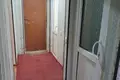 Квартира 1 комната 1 м² Ташкент, Узбекистан