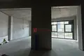Geschäft 81 m² in Minsk, Belarus