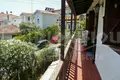 Casa 3 habitaciones 175 m² Elassona Municipality, Grecia