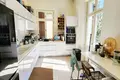 3 room villa 85 m² Tel-Aviv, Israel