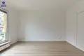 Apartamento 3 habitaciones 68 m² Kopishche, Belarús