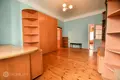 3 room apartment 86 m² Riga, Latvia