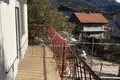 Casa 2 habitaciones 200 m² Tivat, Montenegro