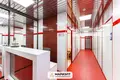 Gewerbefläche 5 zimmer 126 m² in Minsk, Belarus