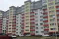 Apartment  Kaliningrad, Russia
