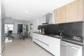 Maison de ville 4 chambres 207 m² Rafal, Espagne