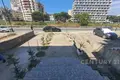 Wohnung 2 zimmer 37 m² Durrës, Albanien