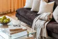 Квартира 2 комнаты 51 м² Вильнюс, Литва