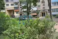 Квартира 2 комнаты 38 м² Гродно, Беларусь