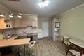Apartment 27 m² in Saint Petersburg, Russia