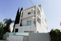 Вилла 6 спален 370 м² Demos Agiou Athanasiou, Кипр
