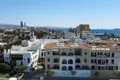 Квартира 2 спальни 166 м² муниципалитет Лимасол, Кипр