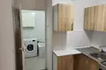 Квартира 1 комната 26 м² в Сопот, Польша