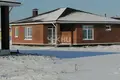 Villa 95 m² Novolikeevskiy selsovet, Rusia