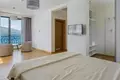 Willa 5 pokojów 420 m² Tivat, Czarnogóra