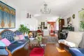 Apartamento 3 habitaciones 95 m² Helsinki sub region, Finlandia