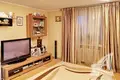 3 room apartment 69 m² Brest, Belarus