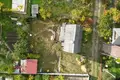 House 122 m² Gajnenski selski Savet, Belarus