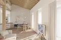 Appartement 4 chambres 174 m² Malaga, Espagne