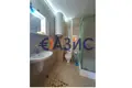 Appartement 42 m² Ravda, Bulgarie
