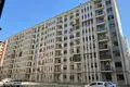 Квартира 2 комнаты 46 м² Ташкент, Узбекистан