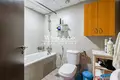 Mieszkanie 3 pokoi 1 670 m² Dubaj, Emiraty Arabskie