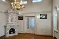 Maison 5 chambres 345 m² Jurmala, Lettonie