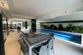 2 room apartment 60 m² in Muratpasa, Turkey