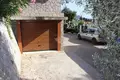 Casa 4 habitaciones  Municipio de Budva, Montenegro
