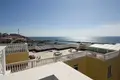 2 bedroom apartment 204 m² Sveti Vlas, Bulgaria