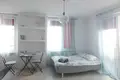 1 room apartment 33 m² in Gdynia, Poland