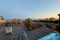 Квартира 5 комнат 295 м² Святой Влас, Болгария