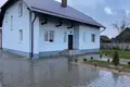 Cottage 216 m² Cherni, Belarus