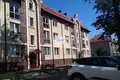 Wohnung 2 Zimmer 79 m² Medvedevka, Russland