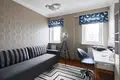 4 room apartment 114 m² Minsk, Belarus