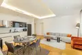 Appartement 4 chambres 103 m² Monténégro, Monténégro