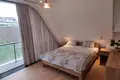 2 bedoom apartment for rent in Lisi Veranda!!!