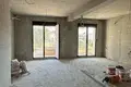 Appartement 2 chambres 52 m² Bar, Monténégro