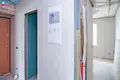 Квартира 2 комнаты 41 м² Паневежис, Литва