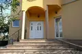 Hotel 400 m² in Grad Pula, Croatia