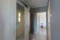 Apartamento 2 habitaciones 40 m² en Danzig, Polonia